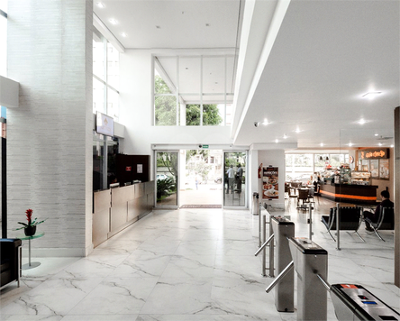 ARTICON OFFICES