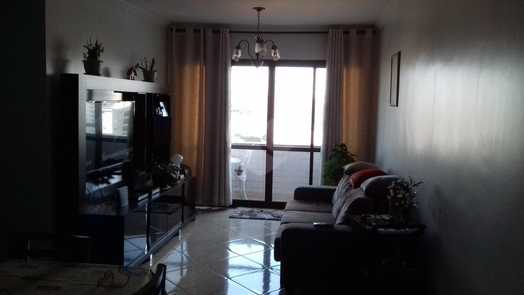 SANTIAGO DE COMPOSTELA