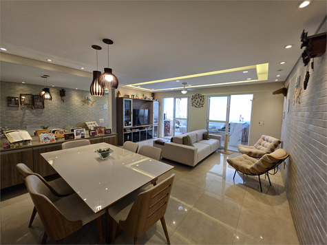 Aluguel Apartamento São Paulo Santana 1