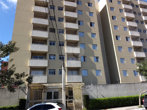 Aluguel Apartamento São Paulo Interlagos 1