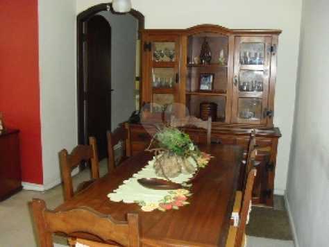 Aluguel Apartamento São Paulo Campo Belo 1