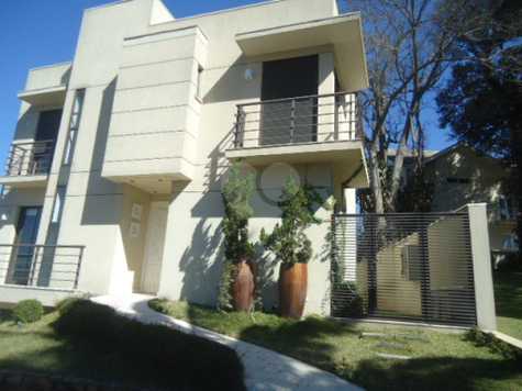 Venda Casa São Paulo Vila Irmãos Arnoni 1