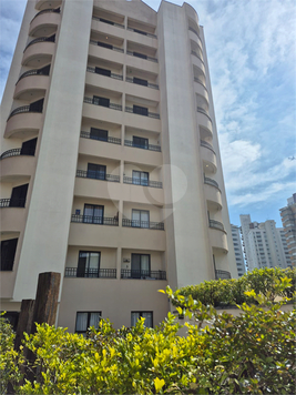 Aluguel Apartamento São Paulo Água Fria 1