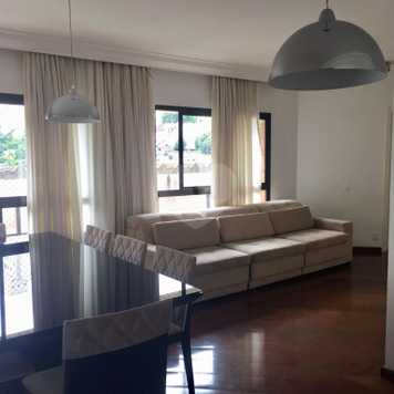 Venda Apartamento São Paulo Vila Mascote 1