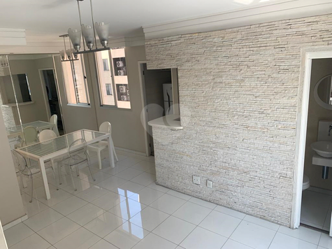 Aluguel Duplex São Paulo Indianópolis 1
