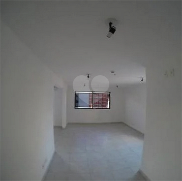 Centro Empresarial Turiassu