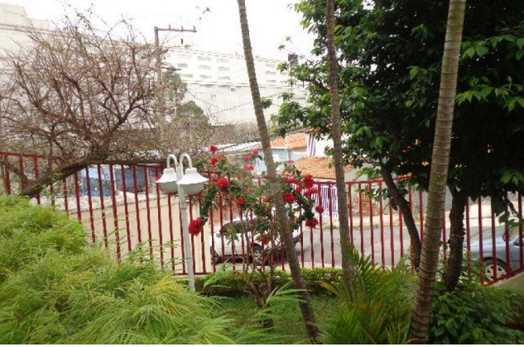 RES ROSA AZUL