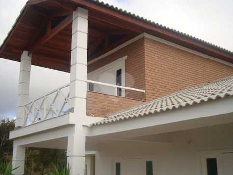 Venda Condomínio Ibiúna Recreio Campo Verde 1