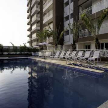 Aluguel Apartamento São Paulo Vila Gustavo 1