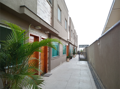 Aluguel Condomínio São Paulo Vila Leonor 1