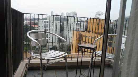 VISTA ALEGRE