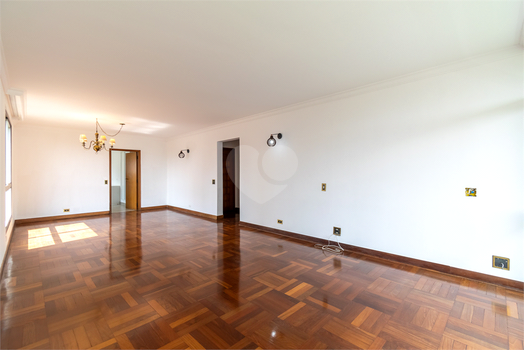 Aluguel Apartamento São Paulo Brooklin Paulista 1