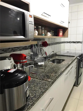 BRASÍLIA QUALITY