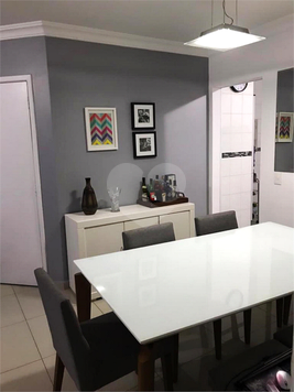 BRASÍLIA QUALITY