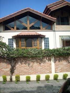 Venda Sobrado São Paulo Vila Irmãos Arnoni 1