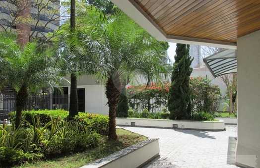 OLANTHAY