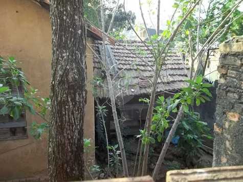 Venda Terreno São Paulo Vila Medeiros 1