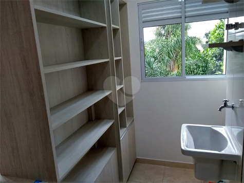 Residencial Tremembé