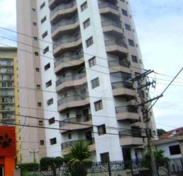 Sant' Anna Residence