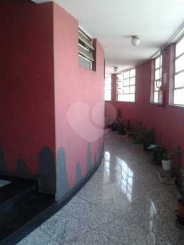 Vinte E Quatro De Maio