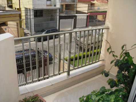 MIRANTE DOS EUCALIPTOS