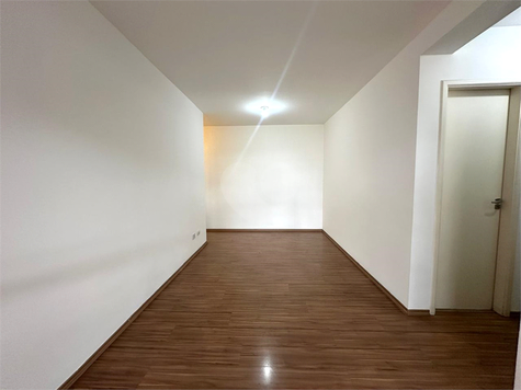 Aluguel Apartamento São Paulo Vila Nivi 1