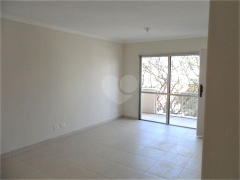 Venda Apartamento São Paulo Vila Ipojuca 1