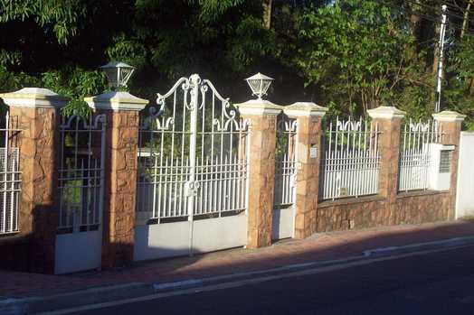 Venda Sobrado São Paulo Tucuruvi 1