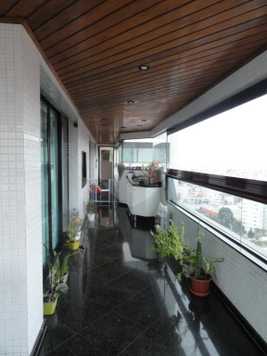 RIVIERA DA CANTAREIRA