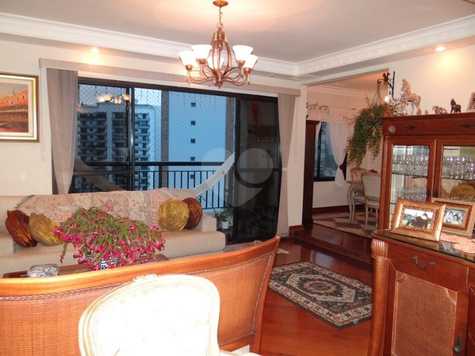 GABRIELLE D' ANNUNZIO