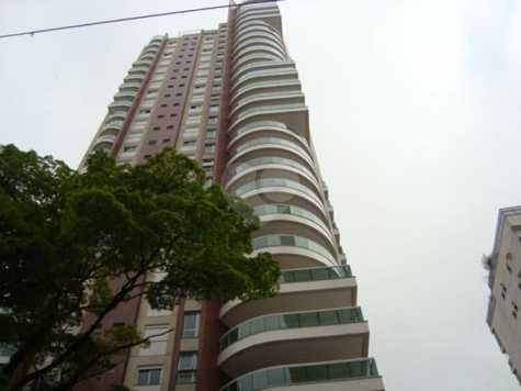 BRASÍLIA LUNNA