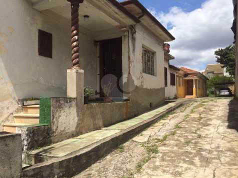 Venda Terreno São Paulo Carandiru 1
