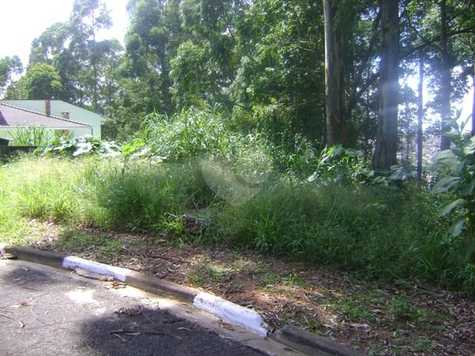 Venda Terreno São Paulo Jardim Ibiratiba 1