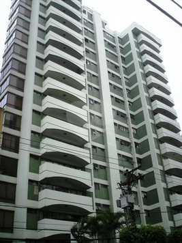 Venda Apartamento São Paulo Santana 1