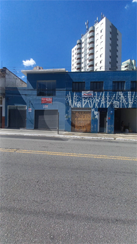 Aluguel Loja São Paulo Casa Verde 1
