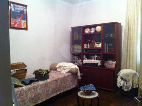 Venda Casa térrea Piracicaba Jardim São José 1