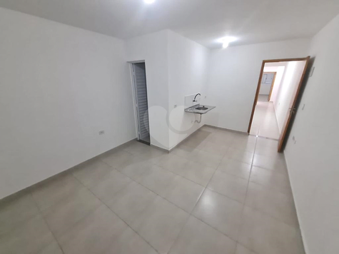 Venda Prédio inteiro São Paulo Santana 1
