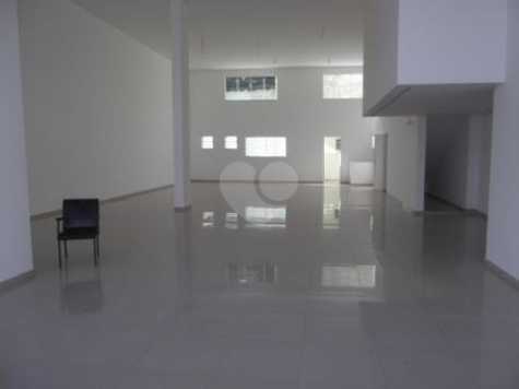 Aluguel Prédio inteiro São Paulo Vila Gustavo 1