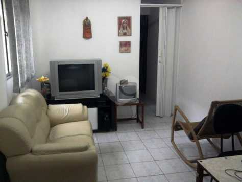 Venda Sobrado São Paulo Casa Verde 1