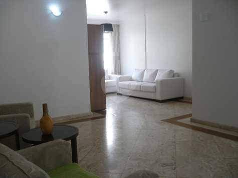 TORRE BLANCA