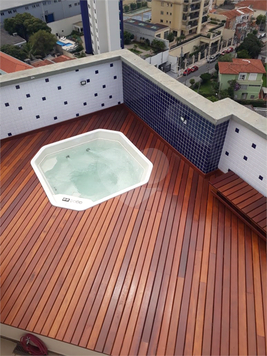 Venda Cobertura São Paulo Jardim São Paulo(zona Norte) 1