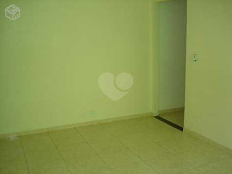 Venda Sobrado São Paulo Vila Aurora (zona Norte) 1