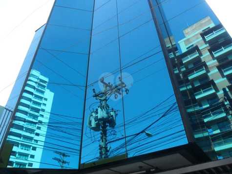 Aluguel Prédio inteiro São Paulo Água Fria 1