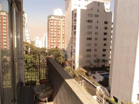 Míriam