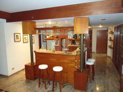 VIVENDA REAL
