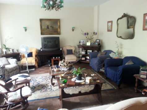 DEVISATE