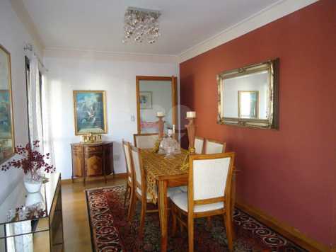 Maison Croner