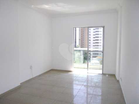 Venda Apartamento São Paulo Tucuruvi 1