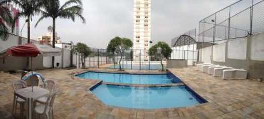 VILA RICA