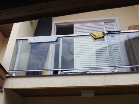 Venda Sobrado São Paulo Água Fria 1